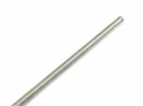 10mm Threaded bar - 2 x 1 metre lengths and connector